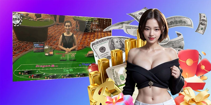 3 chiến thuật hỗ trợ thành viên ăn tiền