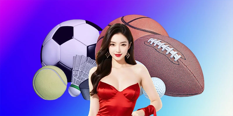 Định nghĩa chung về thuật ngữ cá cược thể thao
