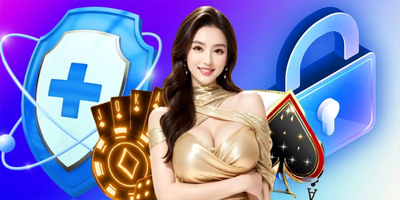 Tổng quan về chính sách bảo mật W388