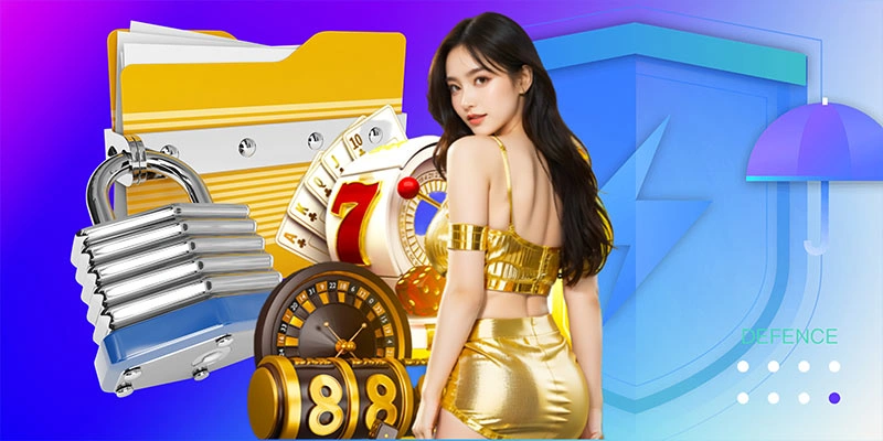 Tìm hiểu vai trò chính của các quy định bảo mật