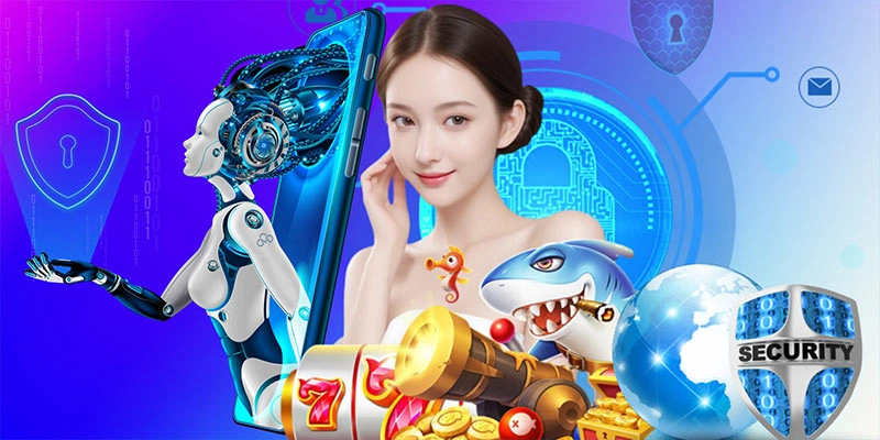 Các nội dung bảo vệ an toàn thông tin người dùng