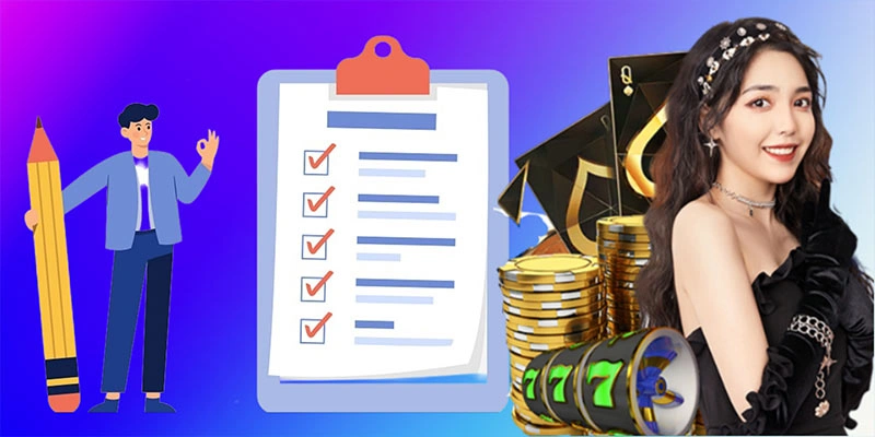 Vai trò quan trọng của các điều khoản sử dụng