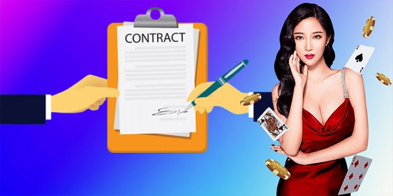 Hướng dẫn cập nhật quy định sử dụng tại W388