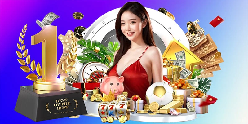 Thành công của thương hiệu qua phản hồi thực tế