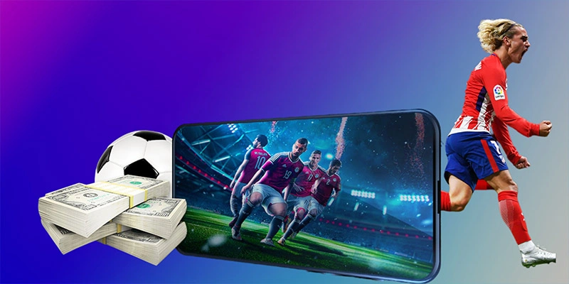 Cách chọn kèo cược với 5 yếu tố chính