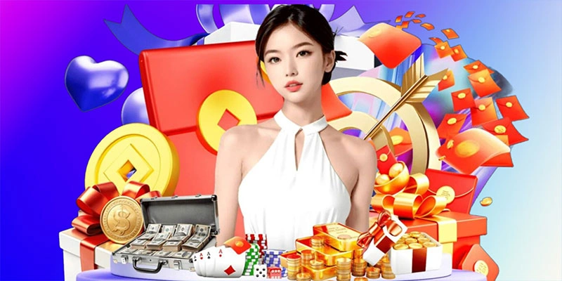 Điều cần ghi nhớ khi nhận ưu đãi từ W388