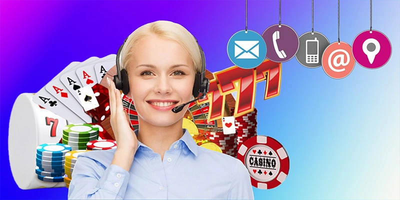 Lưu ý trước khi thực hiện kết nối với hệ thống