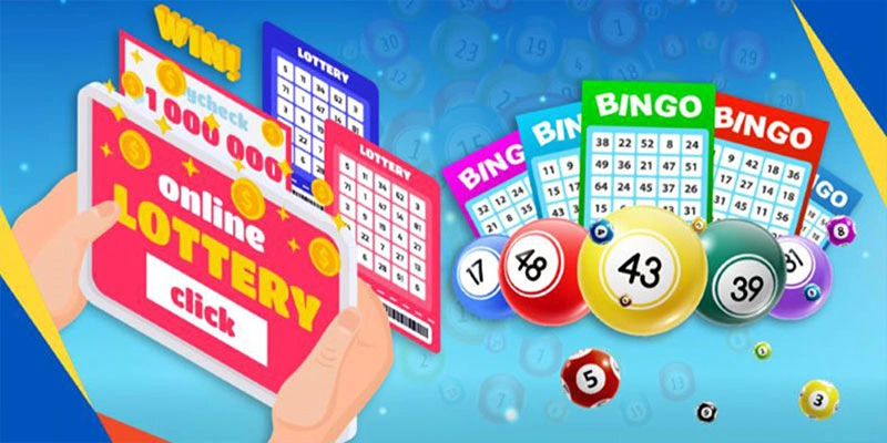 Ấn tượng mạnh từ sảnh lô đề W388