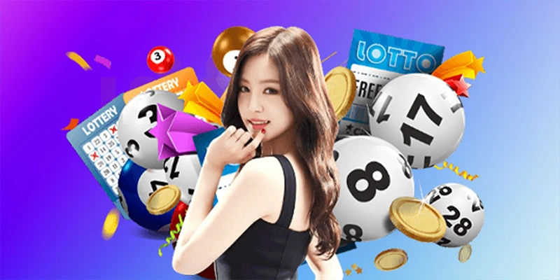 Lô đề bạc nhớ là khái niệm gì?
