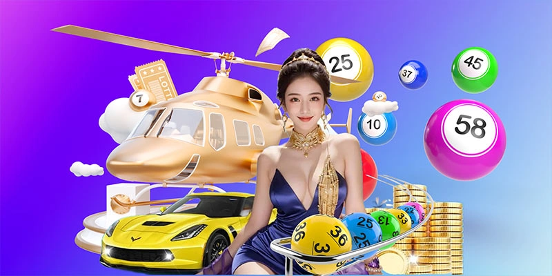 3 bí kíp săn lô đẹp từ cao thủ