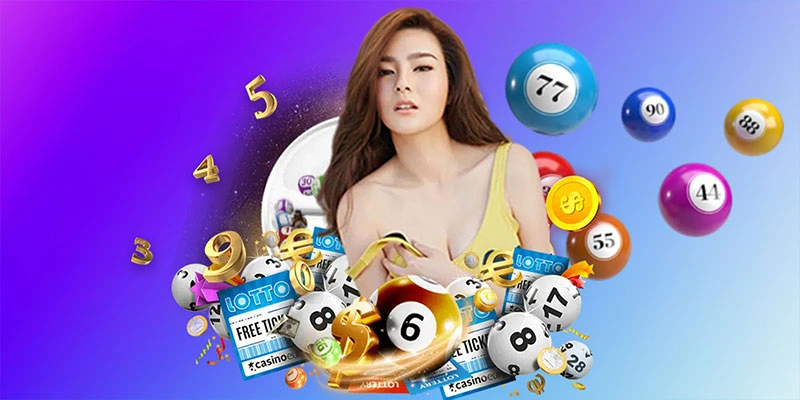 Tìm hiểu chung về khái niệm lô gan