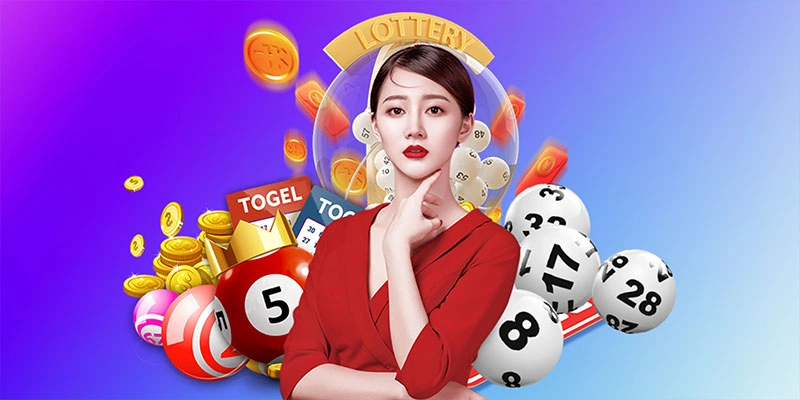 Một số căn cứ để soi các giá trị lạnh