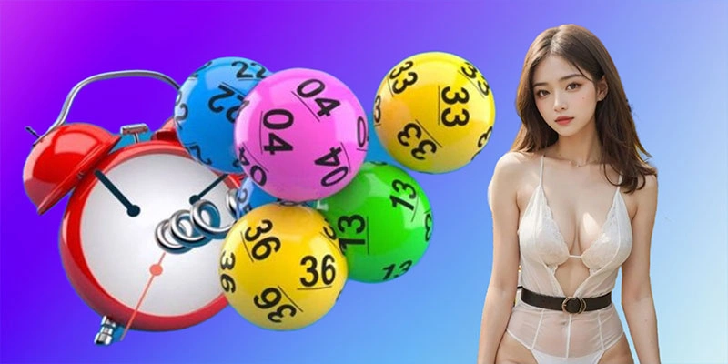 Chiến thuật soi số gan hiệu quả