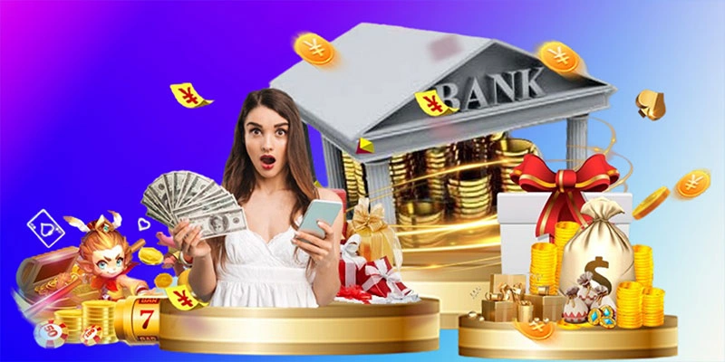 Lý do nạp tiền vào tài khoản luôn rất quan trọng?