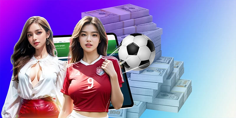 Tầm quan trọng của thao tác soi kèo trước khi chốt