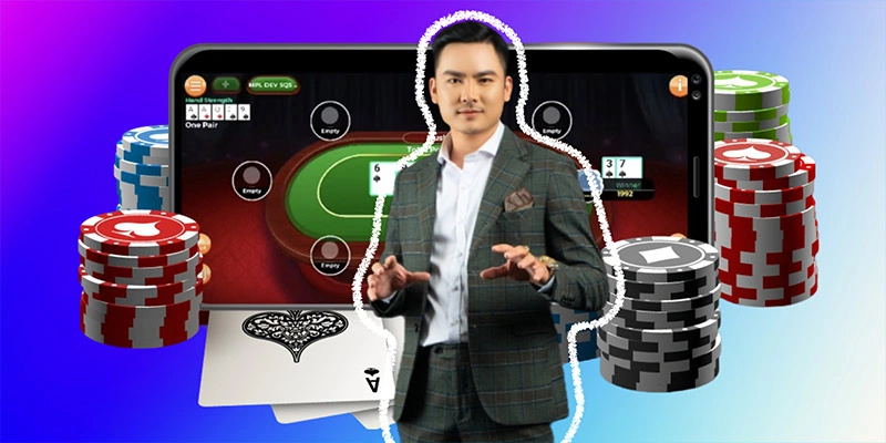 Tác giả W388- người khơi nguồn cảm hứng đổi mới