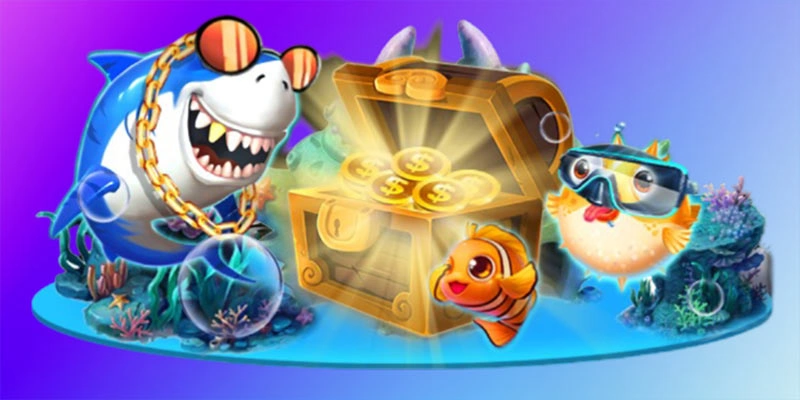 3 mẹo thực chiến trong game