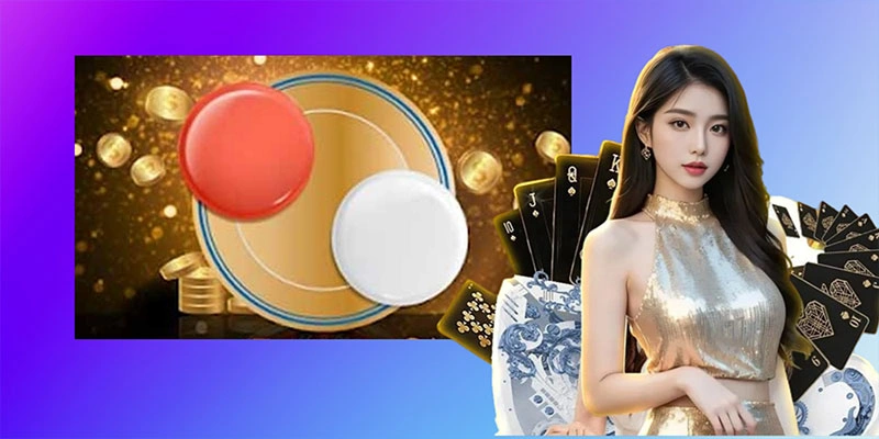 3 chiến thuật vàng bạn nên thử áp dụng